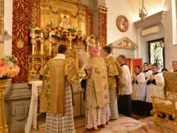 012-SJosephArtisan-Gricigliano_20240501_105738