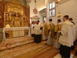 013-SJosephArtisan-Gricigliano_20240501_110027