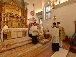 014-SJosephArtisan-Gricigliano_20240501_110653