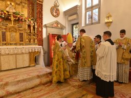 016-SJosephArtisan-Gricigliano_20240501_110913