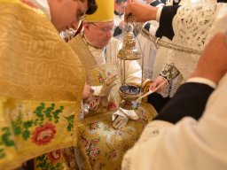 017-SJosephArtisan-Gricigliano_20240501_111200