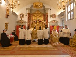 018-SJosephArtisan-Gricigliano_20240501_111229