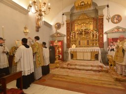 019-SJosephArtisan-Gricigliano_20240501_111413