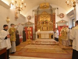 020-SJosephArtisan-Gricigliano_20240501_111540