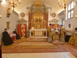 021-SJosephArtisan-Gricigliano_20240501_111650