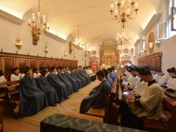 022-SJosephArtisan-Gricigliano_20240501_111737