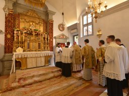 023-SJosephArtisan-Gricigliano_20240501_112901