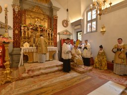 024-SJosephArtisan-Gricigliano_20240501_113129