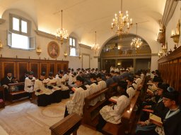 025-SJosephArtisan-Gricigliano_20240501_113512