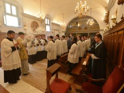 028-SJosephArtisan-Gricigliano_20240501_114204