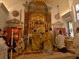 029-SJosephArtisan-Gricigliano_20240501_115045