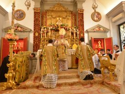 030-SJosephArtisan-Gricigliano_20240501_121723