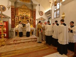 031-SJosephArtisan-Gricigliano_20240501_122136