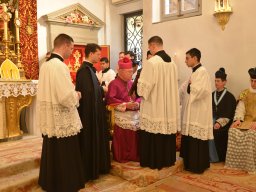 032-SJosephArtisan-Gricigliano_20240501_122424