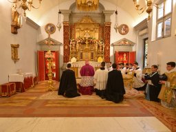 033-SJosephArtisan-Gricigliano_20240501_122814