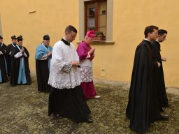 034-SJosephArtisan-Gricigliano_20240501_123003