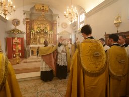 007-Ascension-Gricigliano_20240508_183223