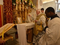 037-Ascension-Gricigliano_20240509_114352