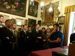 Rome_20240516_193420