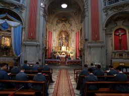 Rome_20240519_130146