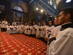 068-OrdresMin-Gricigliano_20240702_110118