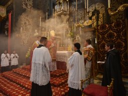 074-OrdresMaj-Gricigliano_20240703_112047