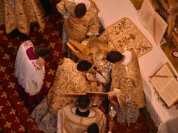 074-Sacerdoce-Gricigliano_20240704_123157