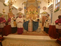 013-TeDeumDiner-Gricigliano_20240704_194850