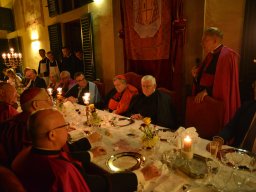 030-TeDeumDiner-Gricigliano_20240705_000843