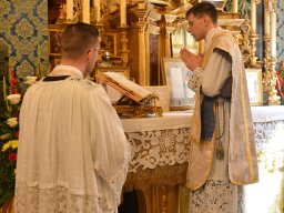 007-PremMesses-Gricigliano_20240705_094145