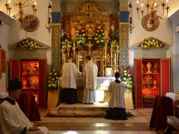 011-PremMesses-Gricigliano_20240705_094735