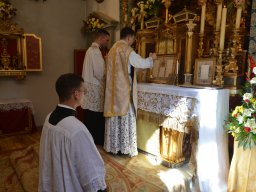 016-PremMesses-Gricigliano_20240705_095833