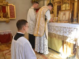 017-PremMesses-Gricigliano_20240705_100321