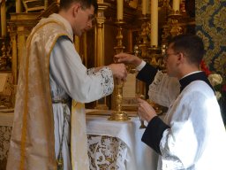 022-PremMesses-Gricigliano_20240705_102152