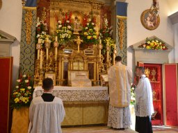 024-PremMesses-Gricigliano_20240705_102450