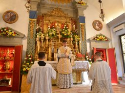 026-PremMesses-Gricigliano_20240705_102640