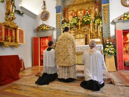 033-PremMesses-Gricigliano_20240705_113457