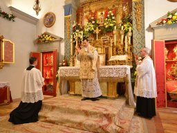 040-PremMesses-Gricigliano_20240705_122041