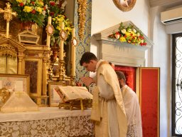 049-PremMesses-Gricigliano_20240705_123843