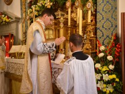 052-PremMesses-Gricigliano_20240705_124425