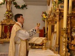 053-PremMesses-Gricigliano_20240705_124450