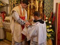 055-PremMesses-Gricigliano_20240705_124525