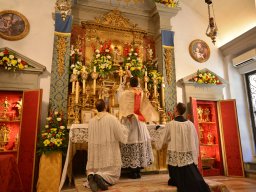 057-PremMesses-Gricigliano_20240705_125241