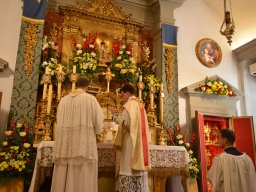 058-PremMesses-Gricigliano_20240705_125455