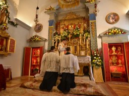 060-PremMesses-Gricigliano_20240705_130215