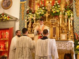 061-PremMesses-Gricigliano_20240705_130244