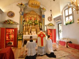 068-PremMesses-Gricigliano_20240705_103612