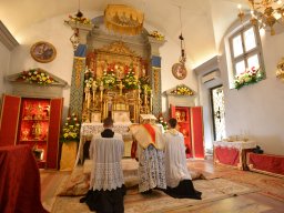 069-PremMesses-Gricigliano_20240705_103709