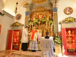 081-PremMesses-Gricigliano_20240705_110239