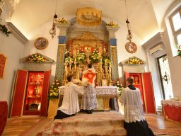 082-PremMesses-Gricigliano_20240705_105538